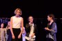 Thumbs/tn_Musical Ons eigen Theater 183.jpg